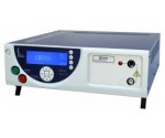 Dielectrimeter